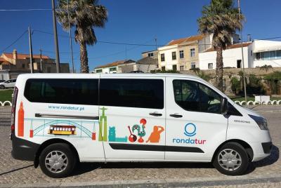 Sightseeingss in Maia Things to do in Maia 76918