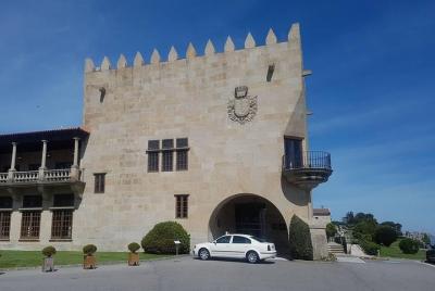 Airport Transfer Porto> Viana do Castelo Airport Transfer Porto> Viana do Castelo