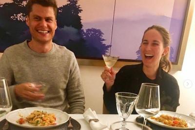 True Portuguese Codfish Dining - GARDEN OPTION True Portuguese Codfish Dining - GARDEN OPTION