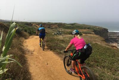 Cliff Top Ride Cliff Top Ride