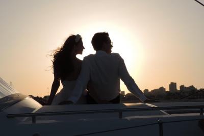 Sunset Trip in Cascais (tickets) Sunset Trip in Cascais (tickets)