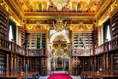 Joanina Library & University of Coimbra VIP ACCESS! Joanina Library & University of Coimbra VIP ACCESS!
