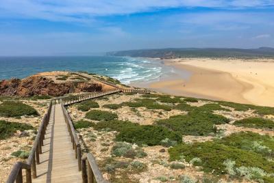 Group Surf Lessons (1 per day) Group Surf Lessons (1 per day)