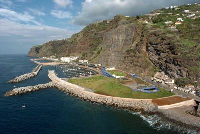 Southwest Tour of the Island Southwest Tour of the Island