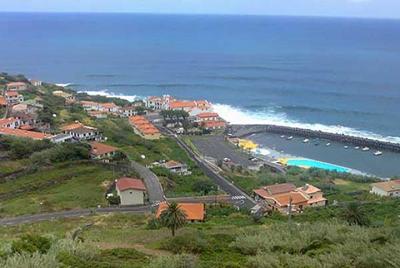 North East Tour Sao Vicente Caves North East Tour Sao Vicente Caves