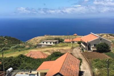 Southwest Tour with Volcanic Caves Southwest Tour with Volcanic Caves