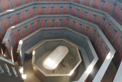 Uppsala University Uppsala University's strangest anecdotes, stories from Scandinavi
