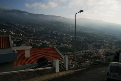 Exquisite Nun Exquisite Nun's Valley Tour