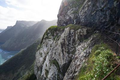 Larano To Mouth Scratch / Discoverers Treasure Larano To Mouth Scratch / Discoverers Treasure