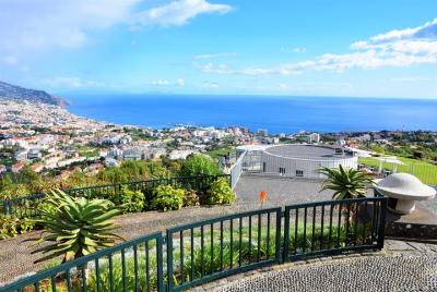 Cristiano Ronaldo Tour Cristiano Ronaldo Tour