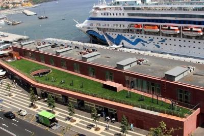 Cristiano Ronaldo Premium Tour Cristiano Ronaldo Premium Tour