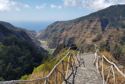 Private Tour The Madeira Ethnographic Museum Visit  Private Tour The Madeira Ethnographic Museum Visit