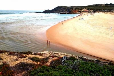 National Park West Coast Half Day Tour from Lagos National Park West Coast Half Day Tour from Lagos
