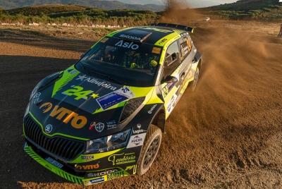 Dirt Karting Experience in Alentejo Dirt Karting Experience in Alentejo