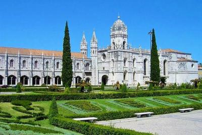Lisbon & Portugal Private Luxury Tours Lisbon & Portugal Private Luxury Tours