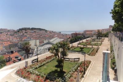 3 days tour in Lisbon 3 days tour in Lisbon