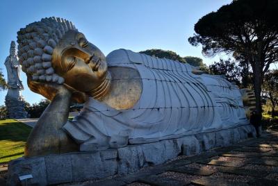 Mira de Aire Caves Group Tour | Eden Eden | Sao Martinho do Porto Mira de Aire Caves Group Tour | Eden Eden | Sao Martinho do Porto