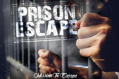 Mission to Escape Lisbon - The biggest and most orginal escape ro
