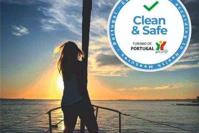 2 Hour Lisbon Sunset and Wine Sailing Tour 2 Hour Lisbon Sunset and Wine Sailing Tour