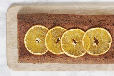 Zero Waste Cooking Workshop Zero Waste Cooking Workshop