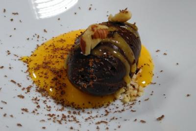 Portuguese Cooking Class in Lisbon 