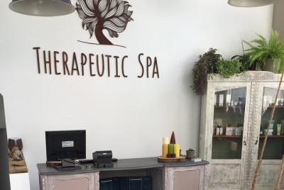 Private Deep Relaxing Massage in Lisbon Private Deep Relaxing Massage in Lisbon