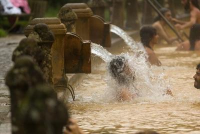 Visit São Miguel | Azores - Furnas and Northeast