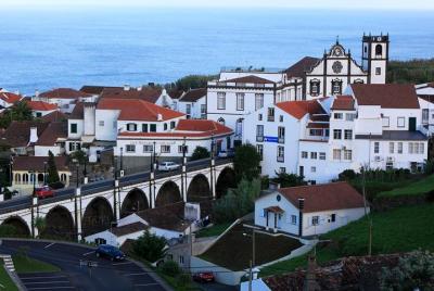 Van Tour Nordeste Van Tour Nordeste