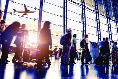 Nazaré Private Transfer to Lisbon