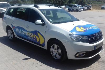 Faro Airport Private Transfer to or from Portimão/Praia da Rocha Faro Airport Private Transfer to or from Portimão/Praia da Rocha