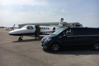 Airport Transfer Airport Transfer