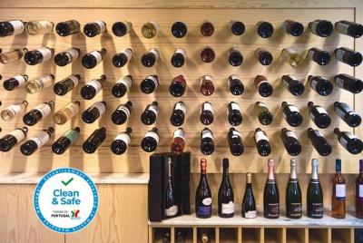 Wine Tour Xperience Wine Tour Xperience