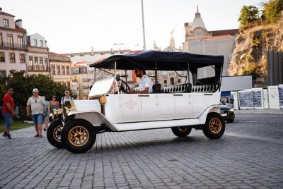 Douro Tour Douro Tour