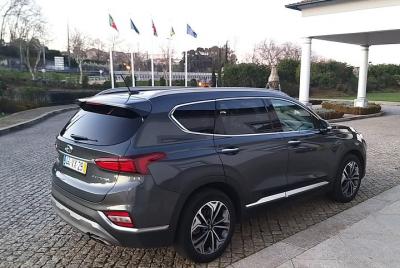 Need a transfer from Porto to Guimarães?