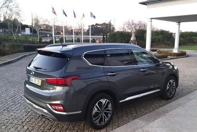 Need a transfer from Porto to Aveiro? Need a transfer from Porto to Aveiro?