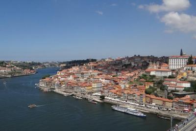 Porto Photo Private Tour Porto Photo Private Tour