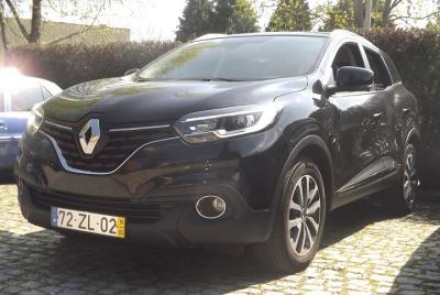 Private Transfer from Porto airport to Porto city, or Porto city  Private Transfer from Porto airport to Porto city, or Porto city