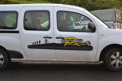 Sightseeingss in Santa Maria Things to do in Santa Maria 75153