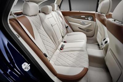 Arrival Private Transfer from Porto Airport OPO to Porto City by  Arrival Private Transfer from Porto Airport OPO to Porto City by