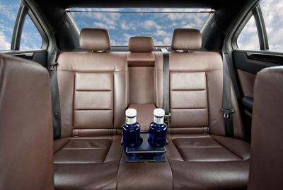 Departure Private Transfer from Porto City to Porto Airport OPO b