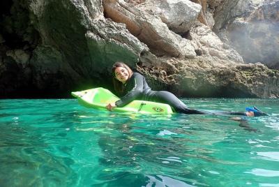 Sesimbra by Seaview Board Sesimbra by Seaview Board